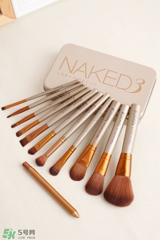 ��ױˢ��ϴ���� ��ô��ϴ��ױˢ